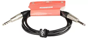 Кабель аудио FORCE FLC-101/1.5 2