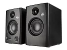Акустическая система Gemini SMX-3BT 4