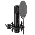 Микрофон конденсаторный sE Electronics SE 2300