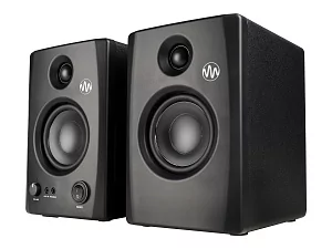 Акустическая система Gemini SMX-3BT 4