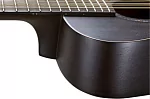 Акустическая гитара BATON ROUGE X11LS/TB-SCC 6