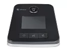 Пульт Intrend ICS-WLpro-MC 8