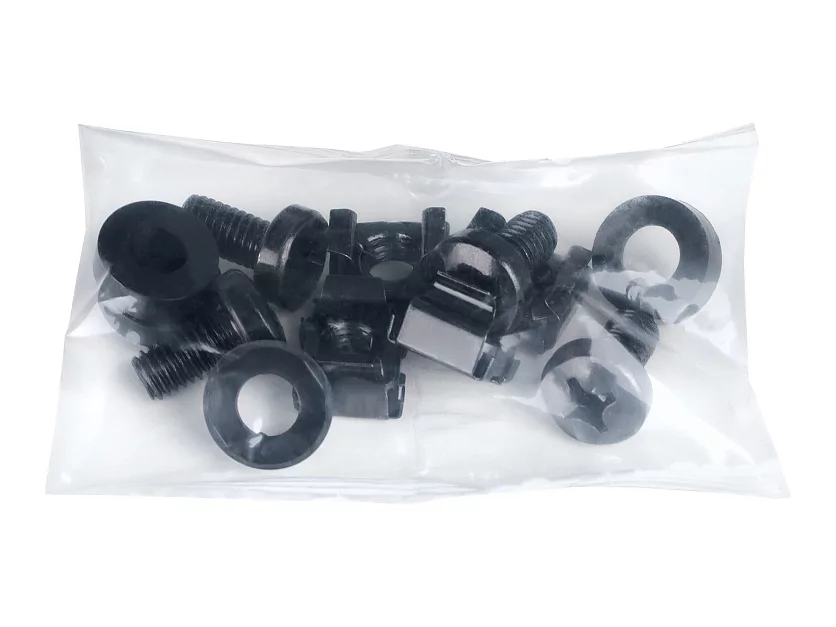 Блок розеток Wize Pro WPDU1U-8 11