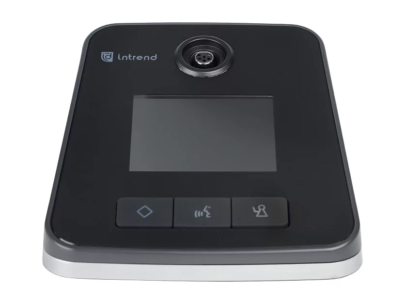 Пульт Intrend ICS-WLpro-MC 8