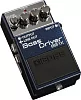 Педаль предусилителя и драйва BOSS BB-1X