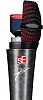 Микрофон динамический sE Electronics V7 MK 3