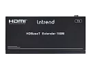 Удлинитель сигнала HDMI Intrend ITEB-150HDBTC 16