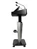 Интерактивная трибуна Wize Pro WSP-22ZL 15