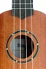 Укулеле STAGG US-30 5