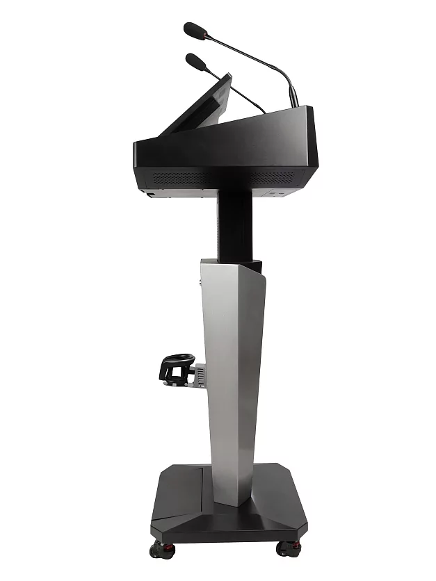 Интерактивная трибуна Wize Pro WSP-22ZL 15