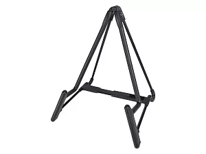 Стойка для электрогитары K&M 17581-014-55 4