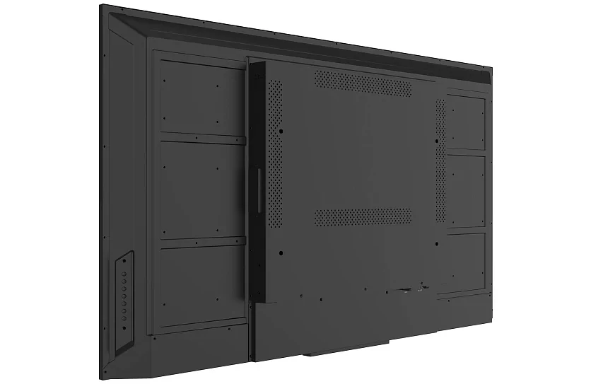 Профессиональный дисплей Lumien LB4335SDG2 5