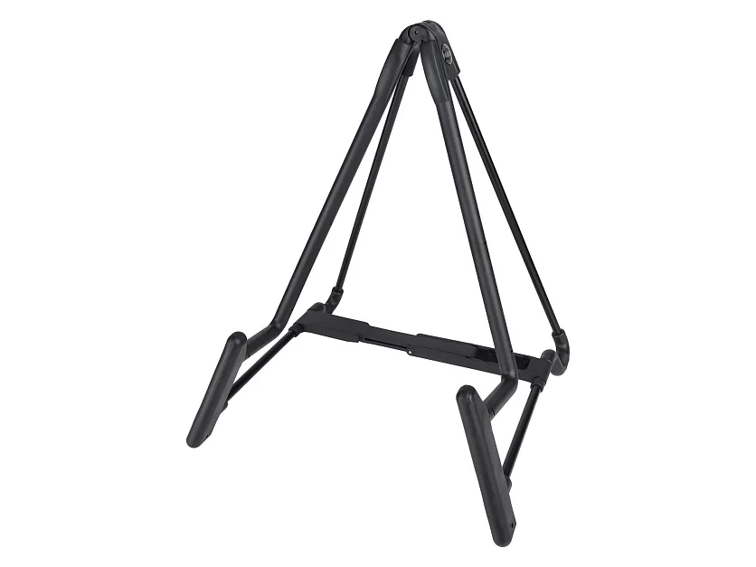 Стойка для электрогитары K&M 17581-014-55 4