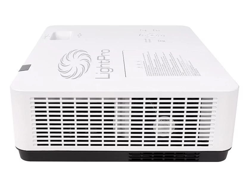 Проектор InFocus IN1024 9