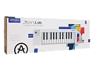 MIDI клавиатура Arturia MicroLab 3 White 16