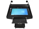 Интерактивная трибуна Wize Pro WSP-22ZL 19