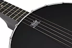 Банджо STAGG BJW-OPEN 5 7