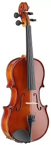 Скрипка STAGG VN-1/2
