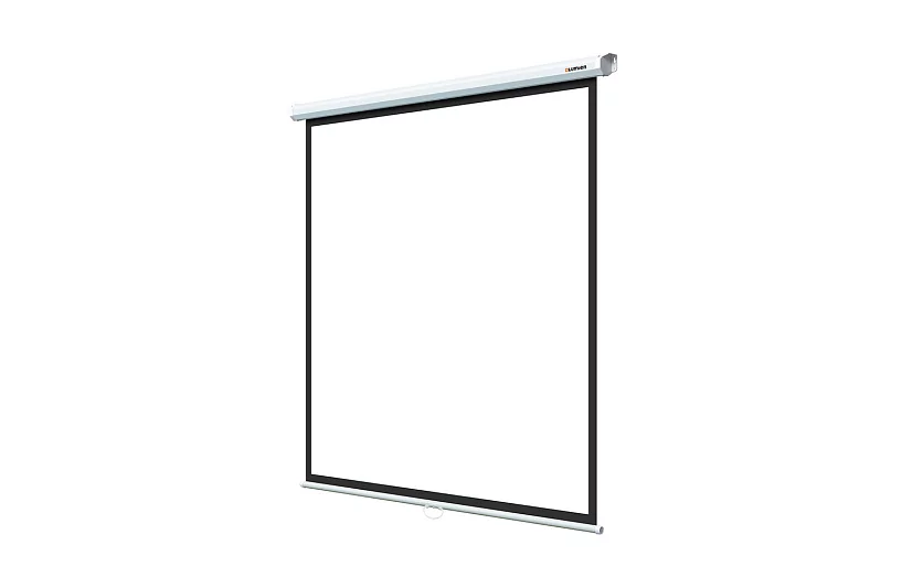 [LEP-100117] Настенный экран Lumien Eco Picture 2