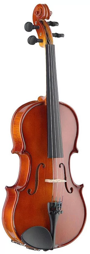 Скрипка STAGG VN-1/2