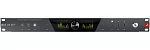 Аудиоинтерфейс Antelope Audio Orion 32+ Gen 4