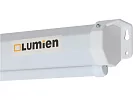 [LEP-100101] Настенный экран Lumien Eco Picture 7