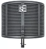 Микрофон конденсаторный sE Electronics X1 S STUDIO BUNDLE 5