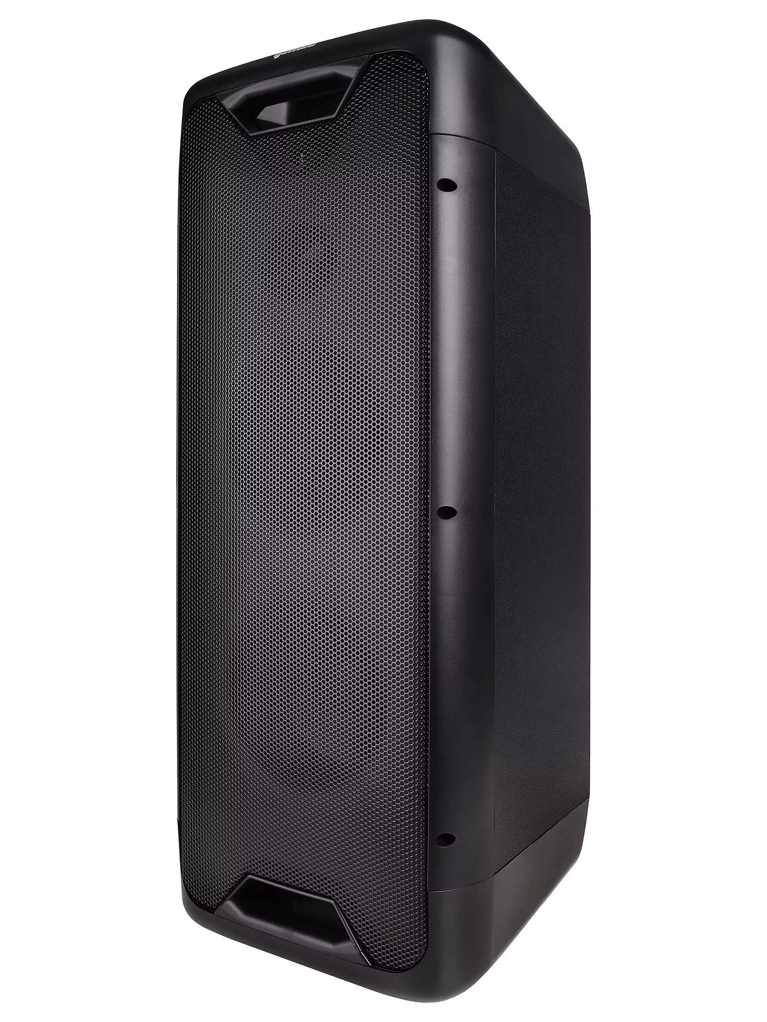 Акустическая система Gemini GLS-550 4