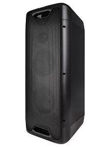 Акустическая система Gemini GLS-550 4