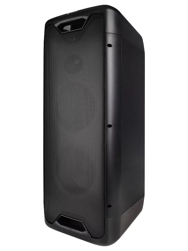 Акустическая система Gemini GLS-550 4