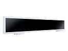 Профессиональный дисплей ULTRA STRETCH Lumien LHS38 2