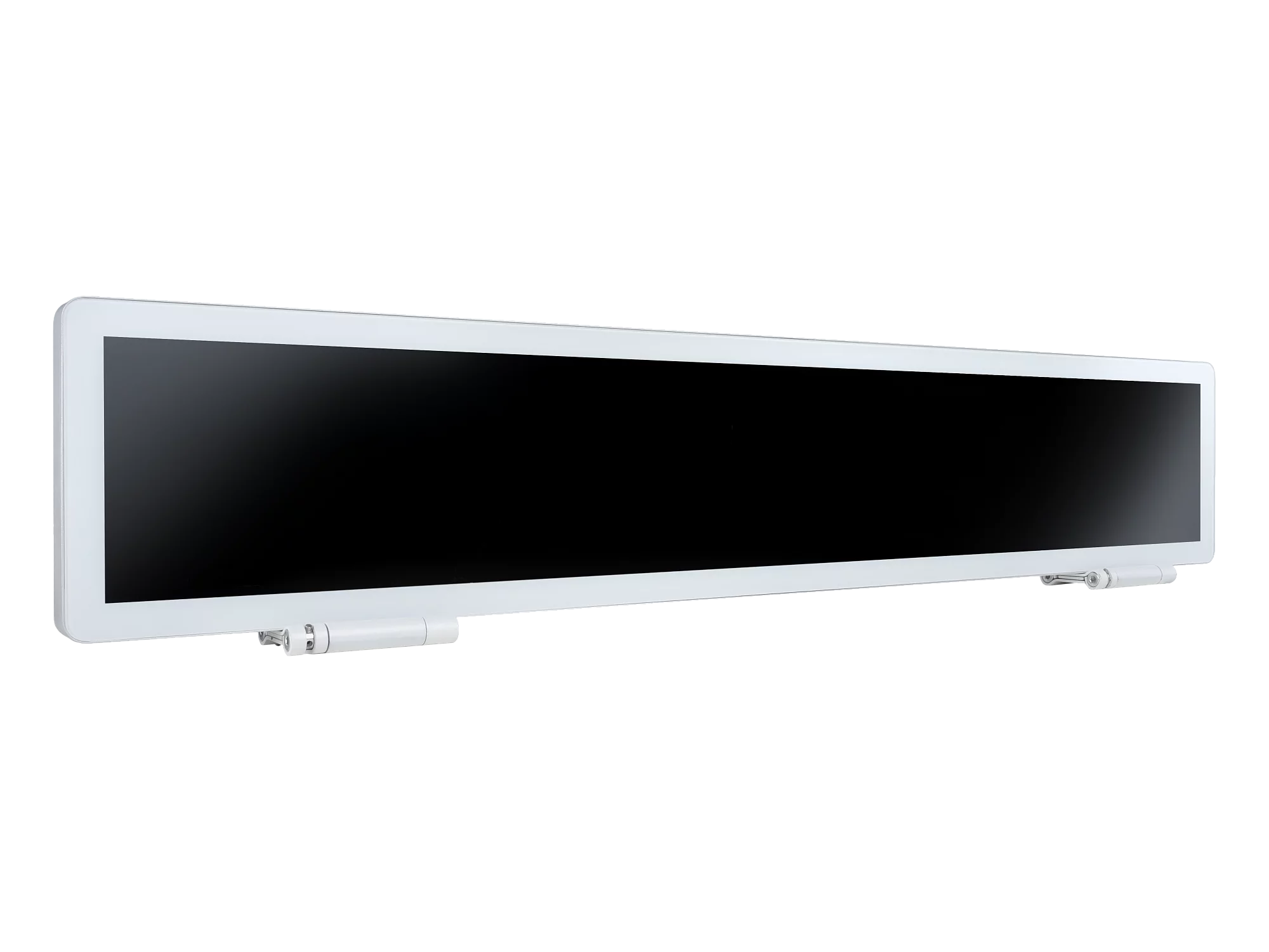 Профессиональный дисплей ULTRA STRETCH Lumien LHS38 2
