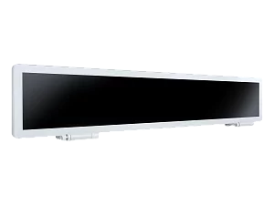 Профессиональный дисплей ULTRA STRETCH Lumien LHS38 2