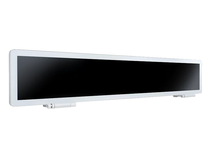 Профессиональный дисплей ULTRA STRETCH Lumien LHS38 2
