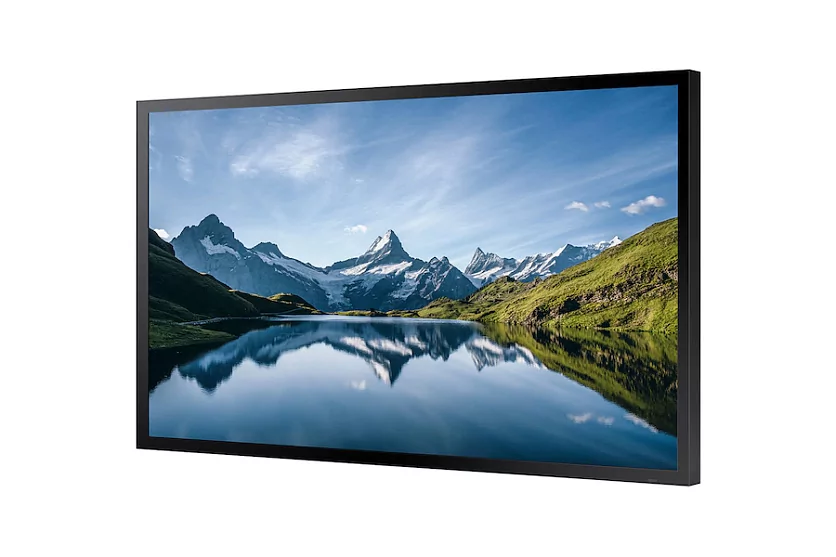Всепогодный дисплей Samsung OH46B-S