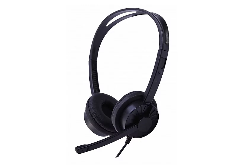 Гарнитура ITC TS-930