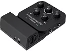 Портативный аудиомикшер/интерфейс ROLAND GO:MIXER PX 4