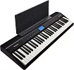 Портативное цифровое пианино ROLAND GO:PIANO 6