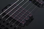 Электрогитара SCHECTER SUNSET-6 TRIAD GBLK 11