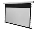 [LCTC-100121] Экран с электроприводом Lumien Cinema Tensioned Control 2