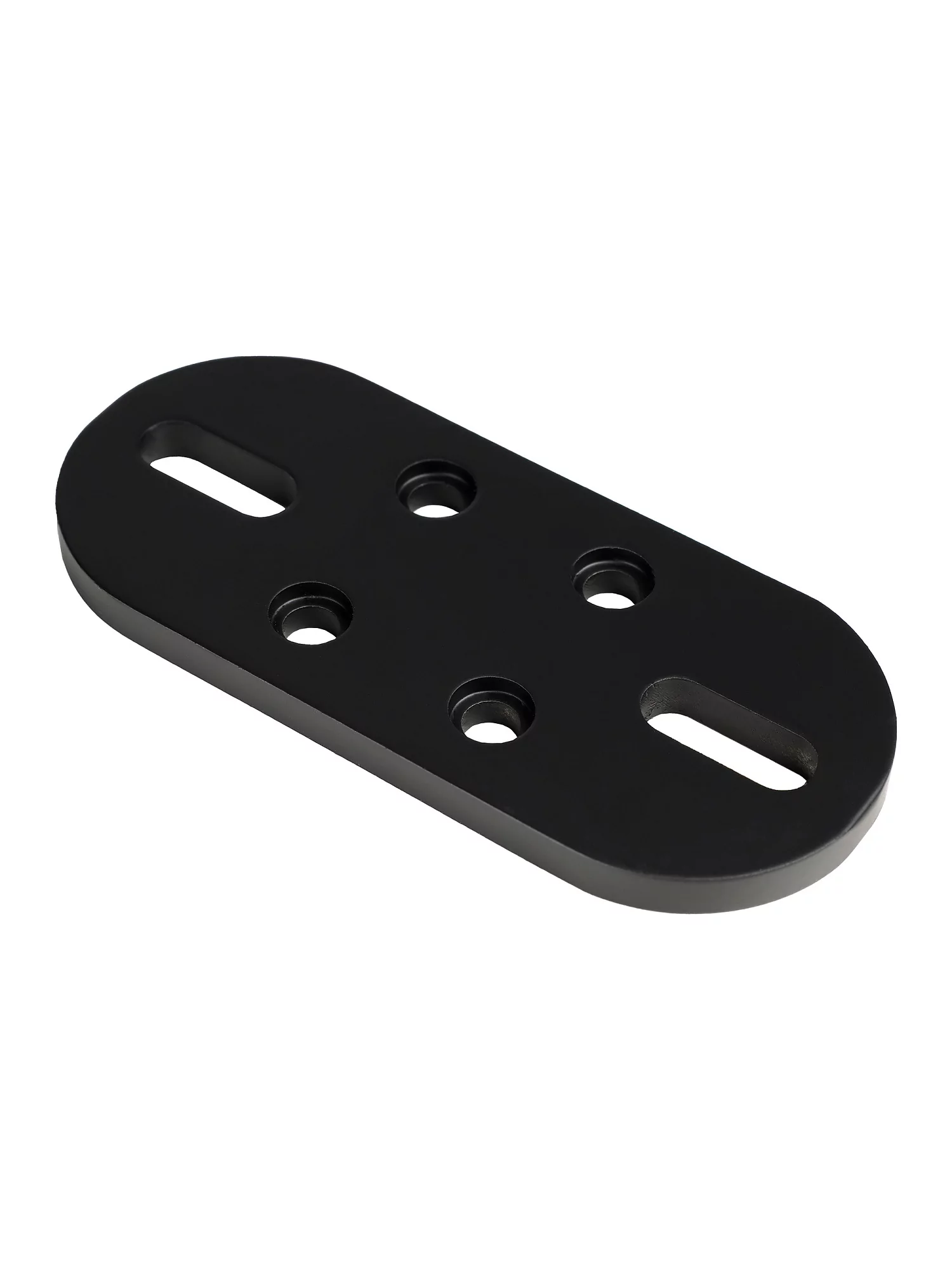 Акустическая система Intrend ITSPK-MSK8-B 13