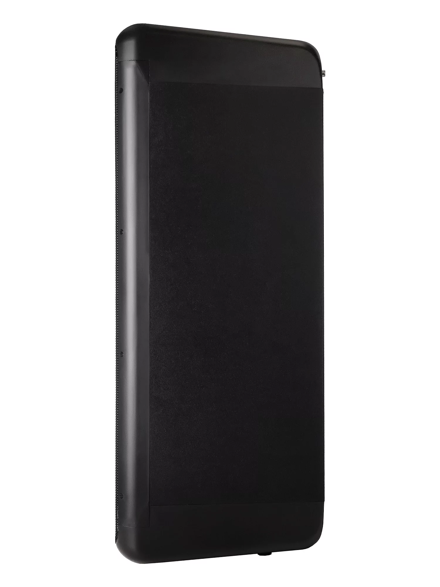 Акустическая система Gemini GLS-880 10