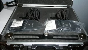 Микрофон конденсаторный sE Electronics SE 4400AST 2