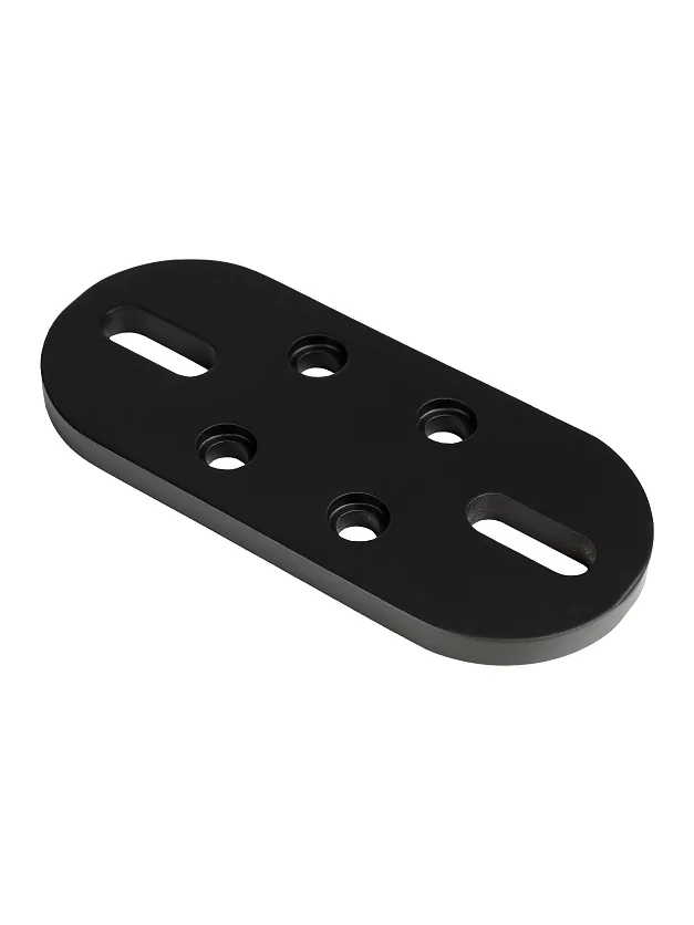 Акустическая система Intrend ITSPK-MSK8-B 13