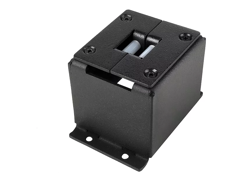 Кабельный ретрактор Wize Pro WRTS-USBCV-RT 8