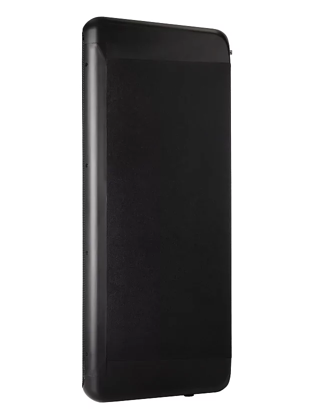 Акустическая система Gemini GLS-880 10