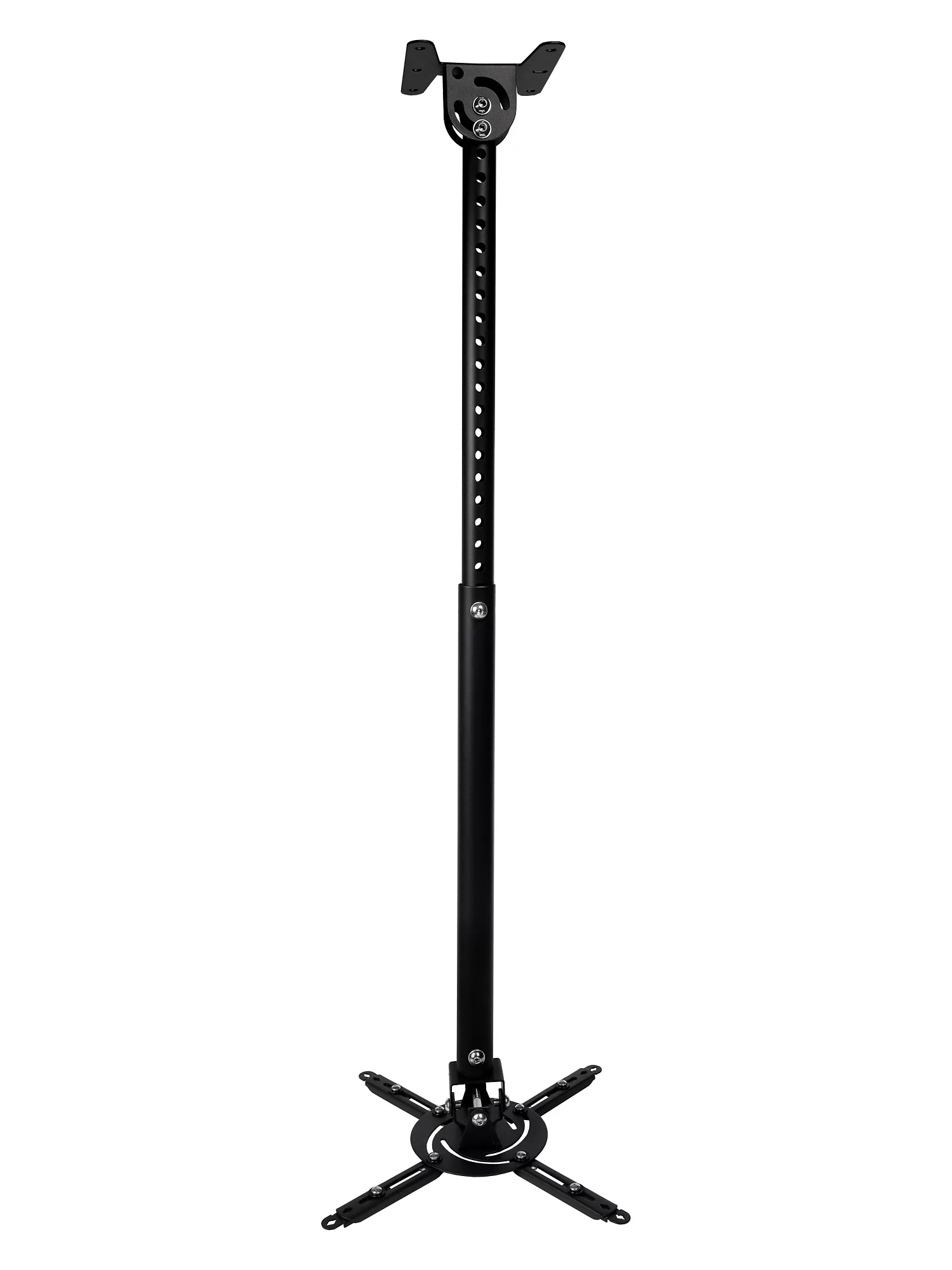 Универсальный потолочный комплект Wize WPC-B 5