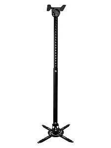 Универсальный потолочный комплект Wize WPC-B 5