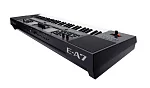 Синтезатор-аранжировщик ROLAND E-A7 5