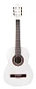Классическая гитара STAGG C410 M WH 2